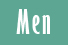 men