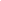 Click to enlarge image DSC_1085.jpg